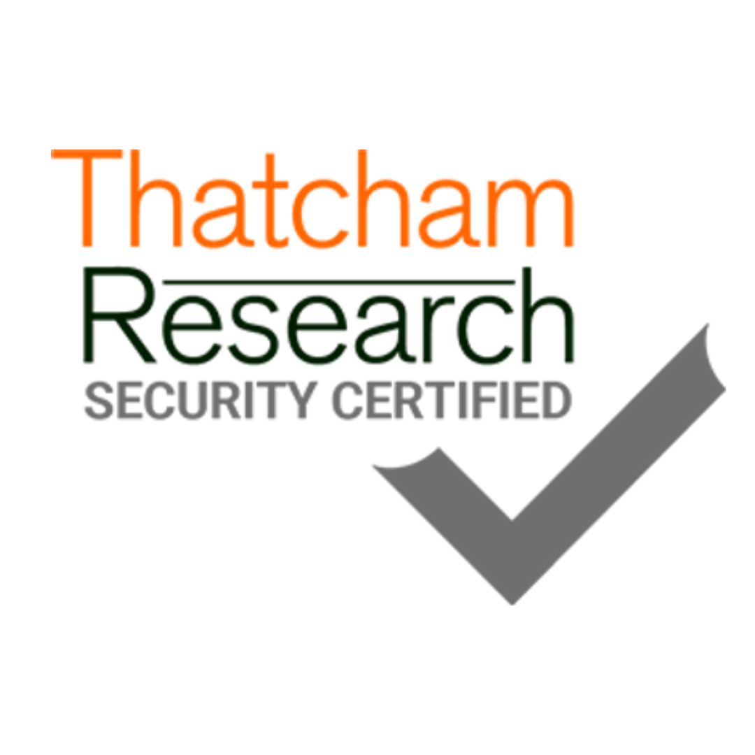 Thatcham Approved S5+ Tracker - Image 2